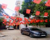 💢💢 CỔ_NHUẾ SIÊU ĐẦU TƯ FO - 80M - 2 ÔTO TRÁNH - XÂY CHDV HỐT BẠC TỶ ⭐⭐