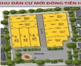 TÀI CHÍNH 4-500TR CŨNG ĐẦU TƯ ĐƯỢC BĐS