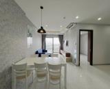 Chung cư Lavida Plus căn hộ 2PN-2WC 74m2 5.3 tỷ nhà đã hoàn thiện, ở ngay. LH 0938839926