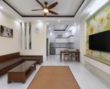 BÁN NHÀ 3 TẦNG ĐÔNG PHONG – NAM HẢI – NHÀ MỚI ĐẸP – GIÁ 23XX TRIỆU