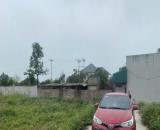 Đất Chương Dương, Thường Tín đất cực đẹp đầu tư tiềm năng giá 2ty3