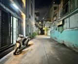8  TỶ CÓ NGAY PHỐ PHẠM VĂN ĐỒNG,VF5 ĐỖ CỔNG,20M RA MẶT PHỐ CHÍNH,DT:40Mx5T