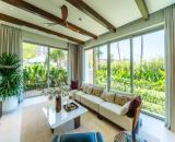 BÁN VILLA 2 MẶT TIỀN HAI BÀ TRƯNG, ĐÀ LẠT chỉ 28 tỷ