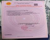 Bán Nhanh Đất ven biển Lộc An - Phước Hải  chỉ từ 1tỷ350