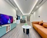 Chính chủ cần cho thuê căn hộ cao cấp FLC 265 Cầu Giấy – 130m2 – Full đồ xịn - Giá 22 triệ