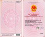 Ban đất nền Xuân Mai Lương Sơn Hòa Bình dự án canh quốc lộ 6