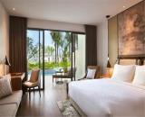 Chính chủ bán Condotel Movenpick Resort Phú Quốc đang khai thác, có dòng tiền.