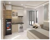 Bán Nhà Lê Trọng Tấn. Hoàng Mai. Lô Góc. Ô Tô. Thang Máy. DT 80m2. MT 7m. Giá 22.7 Tỷ.