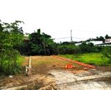 TRUNG TÂM  CẦN ĐƯỚC – ĐẤT THỊ TRẤN GIÁ CHỈ 360 TRIỆU, SỞ HỮU NGAY !