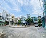 MẶT TIỀN KINH DOANH KHU TÊN LỬA 72M2 ĐƯỜNG 8M NHIK 7 TỶ