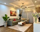 Cần cho thuê gấp căn hộ Vinhomes Gardenia Hàm Nghi, 2pn,2 vs có slot để xe,lh 0983816388