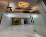 🔥 SIÊU PHẨM VIP ĐỐNG ĐA – 6 TẦNG THANG MÁY – FULL NỘI THẤT CAO CẤP - NHỈNH 10 TỶ 🔥   📍