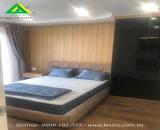 Cho Thuê Căn Hộ Cao Cấp 2 Phòng Ngủ Tại Minato – Hải Phòng