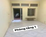 🌾 NGÕ THÔNG TỨ PHÍA HỒNG MAI 9,2 TỶ/ 38M2/ 3 TẦNG/ MT3,4 M - NGAY CHÂN CHỢ MƠ - TRUNG TÂM