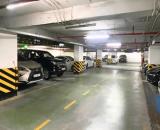 VÕ CHÍ CÔNG - Toà VP 250m² MT 7,8m - Ngõ 3 ô tô tránh - Gần Hồ Tây - Dòng tiền đỉnh