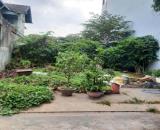 ĐẤT XÂY BIỆT THỰ ĐS2 TRƯỜNG THỌ, 240M2 (10×24)M, TRONG KDC HIM LAM, VIEW SÔNG SG, CHỈ 20T.