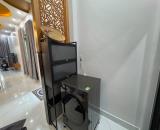 {{🏡 BIỆT THỰ MINI DIỆN TÍCH RỘNG – KHÔNG GIAN SỐNG THOÁNG MÁT}}