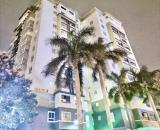 Bán Chung Cư Sài Đồng 90m2, Long Đẹp Long Lanh - Full Nội Thất – chỉ 5,2 Tỷ