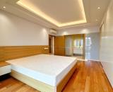 Cho thuê căn hộ cao cấp Riverpark Residence, Phú Mỹ Hưng, Quận 7