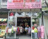 SANG NHƯỢNG MẶT BẰNG ĐẸP - VÀO KINH DOANH NGAY - TẠI 54 THÁI PHIÊN – TP ĐÀ LẠT - LÂM ĐỒNG