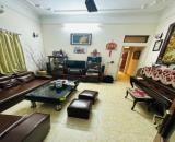 MẶT PHỐ TRẦN HƯNG ĐẠO - HOÀN KIẾM - DIỆN TÍCH LỚN - MẶT TIỀN RỘNG - GIÁ ĐẦU TƯ - 325 TỶ.