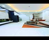 🏡 HỮU LÊ– THANH TRÌ– LÔ GÓC 5 TẦNG– GẦN KĐT ĐẠI THANH CẦU BƯƠU– NHỈNH 6 TỶ