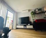 Căn 3PN De Capella Quận 2 diện tích 95m² giá 11.4 tỷ khá tốt hiện tại khu An Khánh