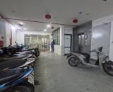 GÀ ĐẺ TRỨNG VÀNG - CCMN 7 TẦNG THANG MÁY – NGÕ NÔNG – GẦN Ô TÔ – FUL NỘI THẤT