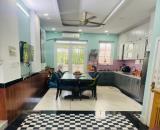 🏡 HẺM 10M CÓ VỈA HÈ – NHÀ 4 TẦNG FULL NỘI THẤT – KHU DÂN CƯ ĐẸP