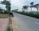 ĐẤU GIÁ HƯƠNG ĐÌNH CẦN THANH KHOẢN GẤP 95M