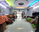 💥🏡🚚Q8, NGỘP, GIẢM SÂU, SÁT MẶT TIỀN,PHÚ ĐỊNH, HXT TRÁNH, 72M2, 3TẦNG,NHỈNH 5T