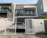 BÁN NHÀ 2 TẦNG FULL NỘI THẤT HIỆN ĐẠI KIỆT ÔTÔ 69 LÊ NGÔ CÁT, P. THUỶ XUÂN, TP HUẾ