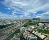 BÁN CĂN HỘ CHUNG CƯ THE SUN AVENUE QUẬN 2 - MẶT TIỀN MAI CHÍ THỌ - SỔ RIÊNG 3,12 TỶ