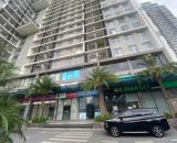 BÁN GẤP SHOPHOUSE 3 TẦNG KĐT VĂN KHÊ, 260M2, MT 10M, DT 120 TRIỆU/THÁNG, 31 TỶ
