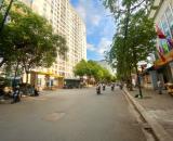 🔥 HOT! Chung cư 3PN Tây Hồ – Full nội thất, gần Hồ Tây – Giá 8.8 tỷ cực hiếm