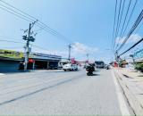 BÁN NHÀ MẶT TIỀN QUỐC LỘ 50 - 93M2- NHỈNH 5 TỶ – GỌI NGAY 078 4968 131