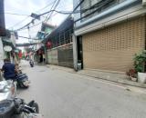 Bán nhà Phố Trạm,Long Biên 5 tầng,60m,mt4.6m oto tránh nhỉnh 17 tỷ