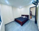 Cực thơm - 35 m2 - 4 tầng - sổ đỏ mới tinh giá - giá đầu 4