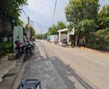 HẺM NHỰA 8 MÉT MÀ GIÁ NÀY CHẬM 1 NHỊP LÀ MẤT - NGAY GO DĨ AN - 2 LÔ LIỀN KỀ