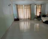 Bán nhà mặt tiền Hoàng Hoa Thám, phường 13, Tân Bình; 4x15m - cổng nhà ga T3