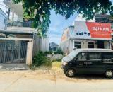 BÁN ĐẤT 48,7M2 MẶT TIỀN ĐƯỜNG HÀN MẶC TỬ, PHƯỜNG VỸ DẠ, TP. HUẾ, CHỈ 2,7 TỶ
