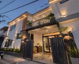 NHÀ 2 TẦNG KIỆT OTO – XUÂN PHÚ, TRUNG TÂM TP HUẾ