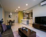 Cần cho thuê gấp căn hộ cao cấp Riverpark Premier, Phú Mỹ Hưng, Q.7