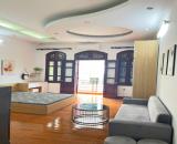 🏠 Cho Thuê Phòng Phố Trần Quốc Hoàn - Quận Cầu giấy - Phòng Studio : 5.200.000đ