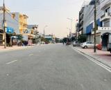 🔥Bán đất khu Chung Cư Hoàng Mai, Đồng Thái, An Dương 100m² Giá: 4,3 tỷ🔥