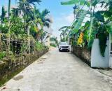 🔥Bán lô đất Kiến Phong, Đồng Thái, An Dương 61,7m² Giá: 1,48 tỷ🔥