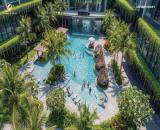 Sunshine River Park Phú Thượng Chỉ Từ 106TR/M²