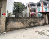 Bán lô đất 103m2 ở đường Nguyễn Văn Linh, Long Biên