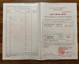 ⭐Bán nhà Đ.Đoàn Văn Bơ (Q.4), có GPXD mới - Khu trung tâm Tp.HCM, 0961941748