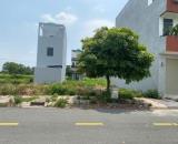 Đất cắt lỗ 160m2 nở hậu ngay cạnh Vinhomes Green City giảm ngay 500 triệu sổ riêng
